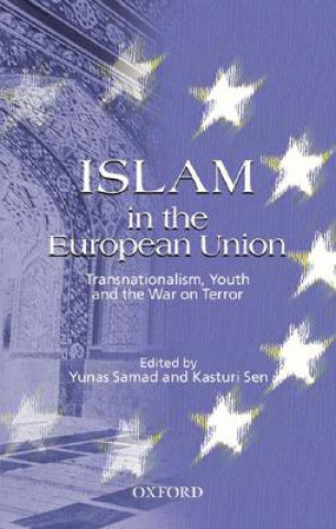 Islam in the European Union