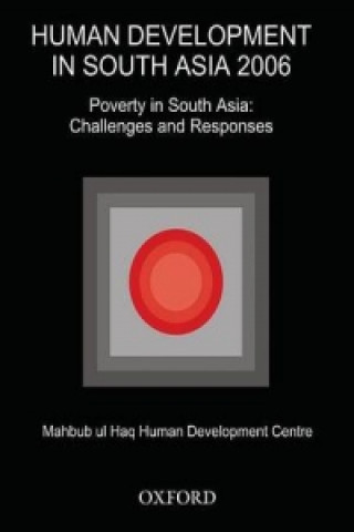 Human Development in South Asia