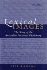 Lexical Images