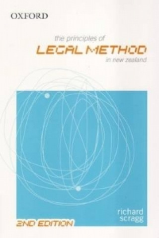 Principles of Legal Method in New Zealand