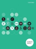 Grammar Handbook