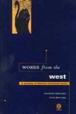 Words from the West