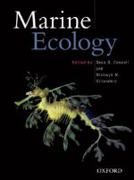 Marine Ecology