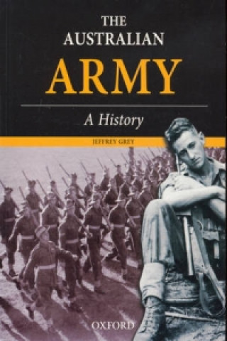 Australian Army