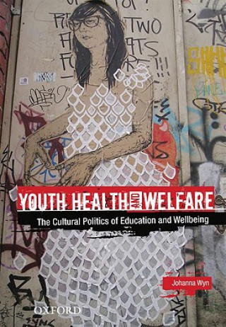 Youth Health and Welfare