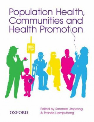 Population Health, Communities and Health Promotion