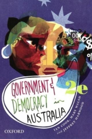 Government and Democracy in Australia