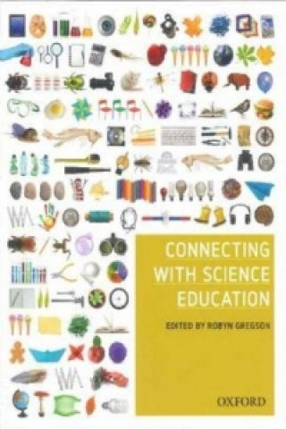 Connecting with Science Education