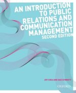 Introduction to Public Relations and Communication Management, 2e