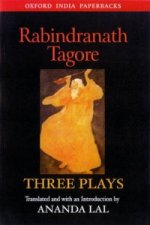 Rabindranath Tagore