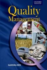 Quality Management