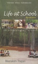Life at School