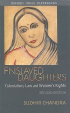 Enslaved Daughters