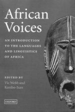 African Voices