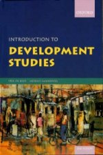 Introduction to Development Studies
