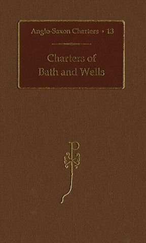 Charters of Bath and Wells