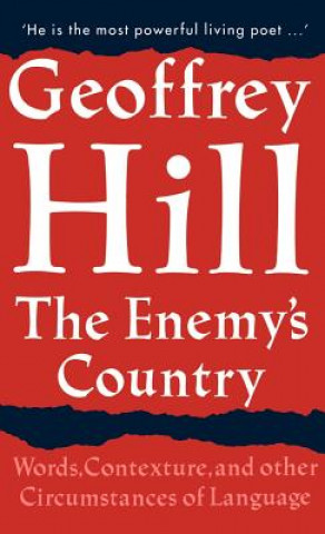 Enemy's Country