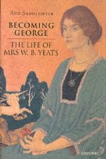 Becoming George