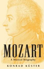 Mozart