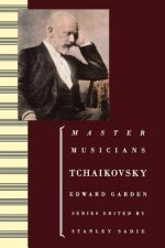 Tchaikovsky