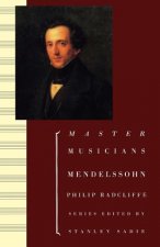 Mendelssohn