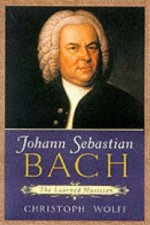 Johann Sebastian Bach