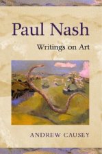 Paul Nash: Writings on Art