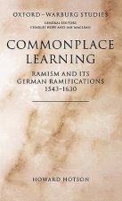 Commonplace Learning