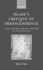 Blake's Critique of Transcendence