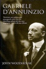 Gabriele D'Annunzio