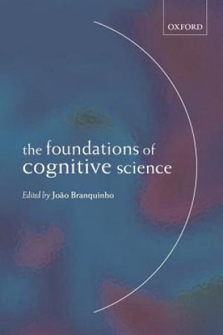Foundations of Cognitive Science
