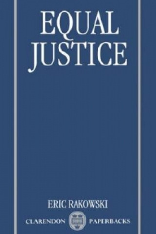 Equal Justice