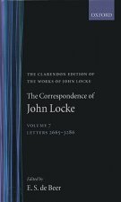 John Locke: Correspondence
