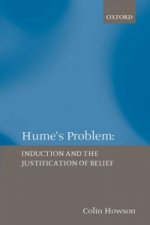 Hume's Problem