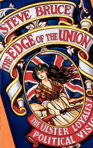 Edge of the Union