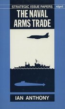 Naval Arms Trade