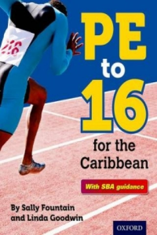 PE to 16 for the Caribbean