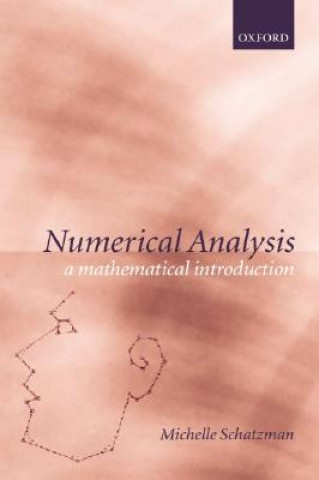 Numerical Analysis