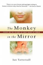 Monkey in the Mirror