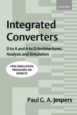 Integrated Converters