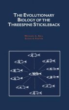 Evolutionary Biology of the Threespine Stickleback