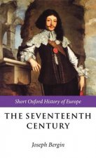 Seventeenth Century