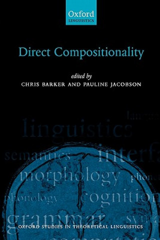 Direct Compositionality