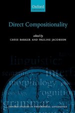 Direct Compositionality