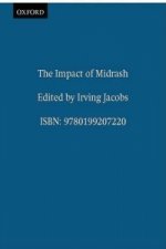 Impact of Midrash