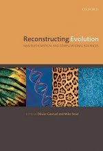 Reconstructing Evolution