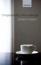Possibility of Knowledge