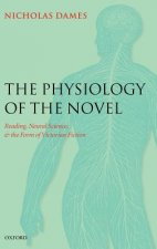 Physiology of the Novel