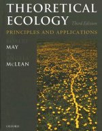 Theoretical Ecology