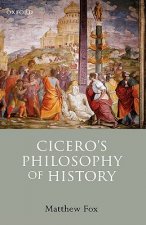 Cicero's Philosophy of History